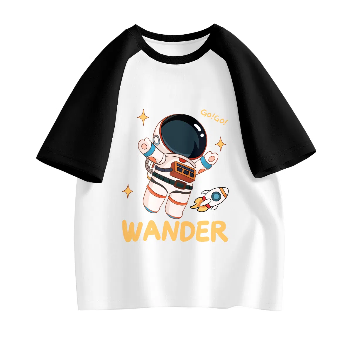 FAIRWHALE T
