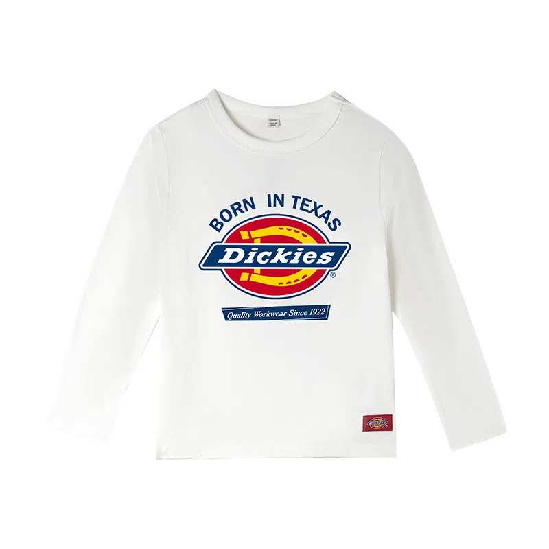 DickiesT