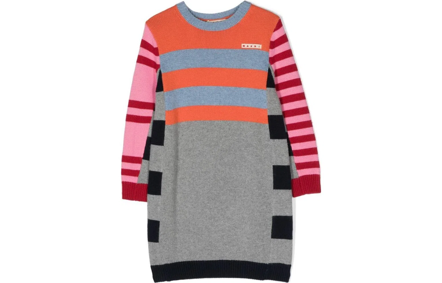 MARNI