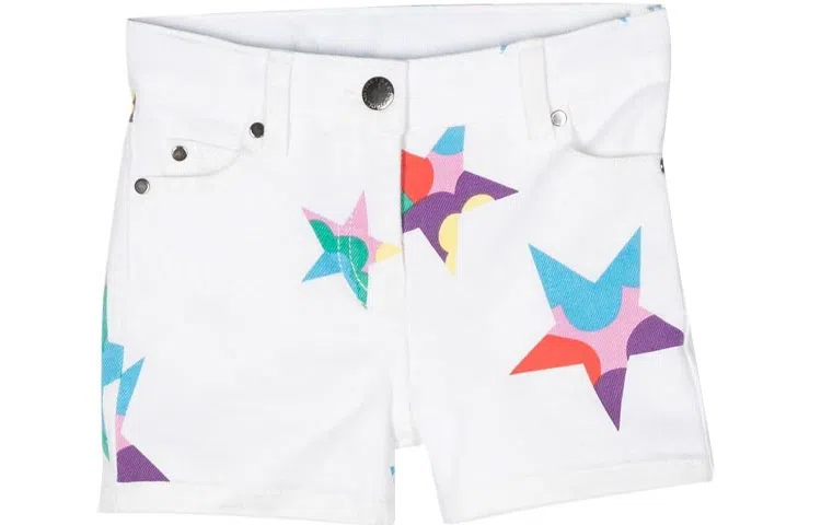 Stella McCartney SS23