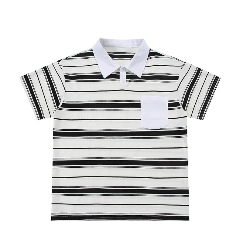 YINLEI Polo