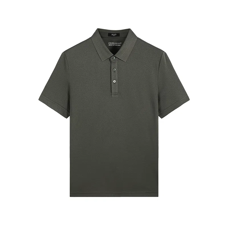 LIUJO UOMO Polo