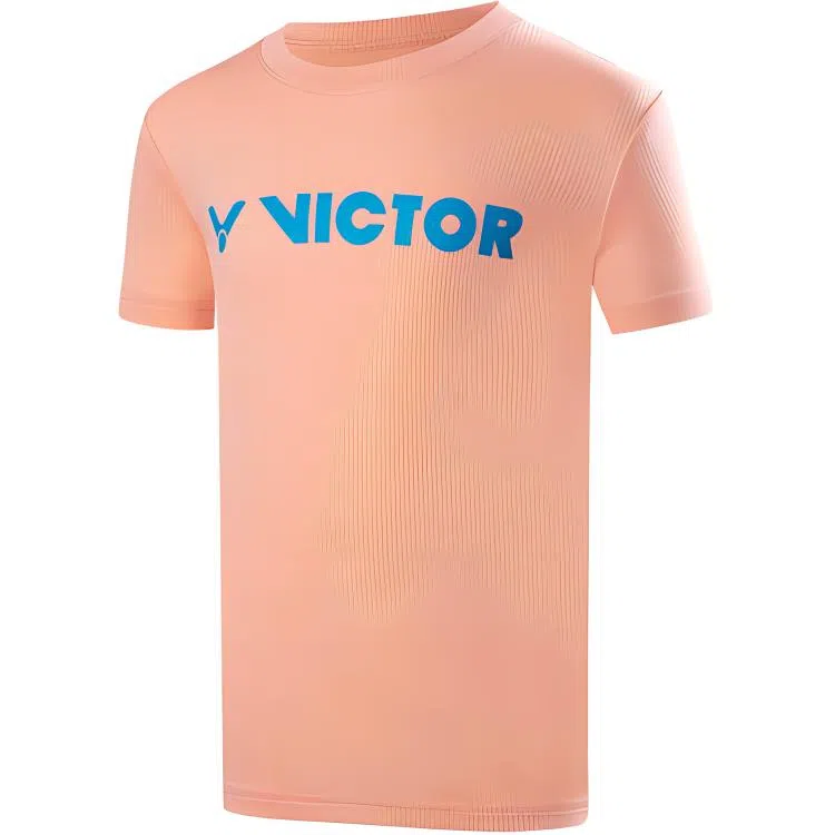 VICTOR T