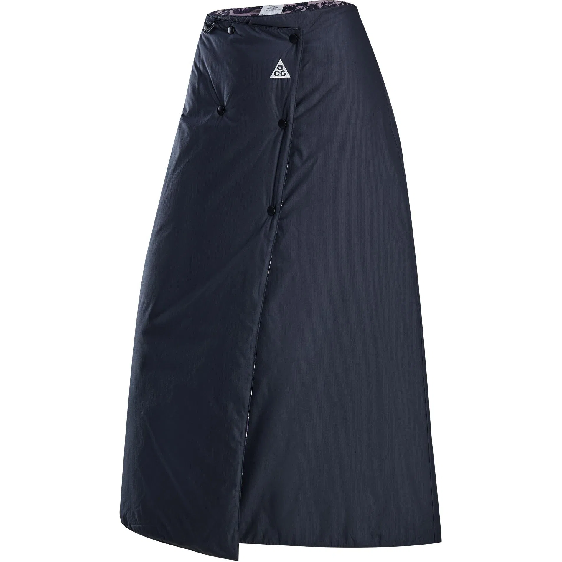 Nike ACGTHERMA-FIT ADV