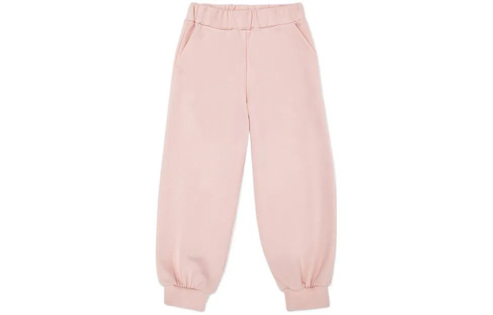 FENDI Fendiness SS22