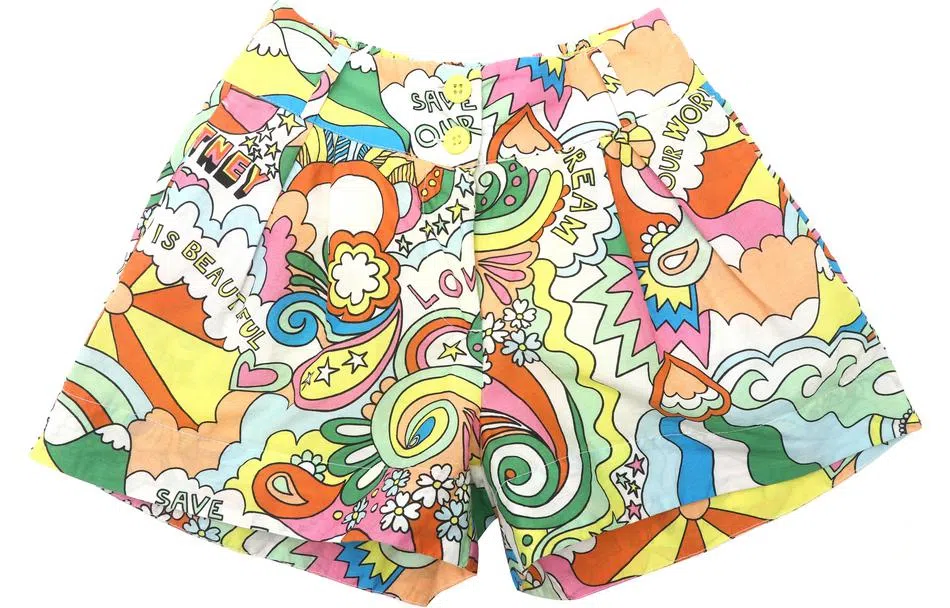 Stella McCartney SS23