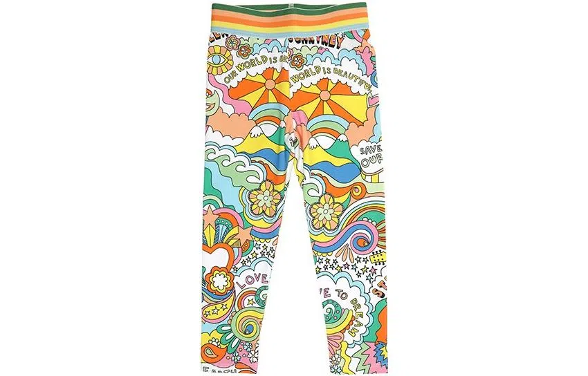 Stella McCartney SS23