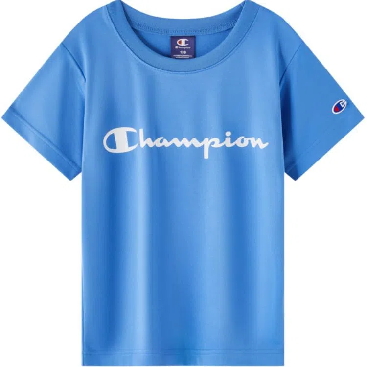 Champion Kids T