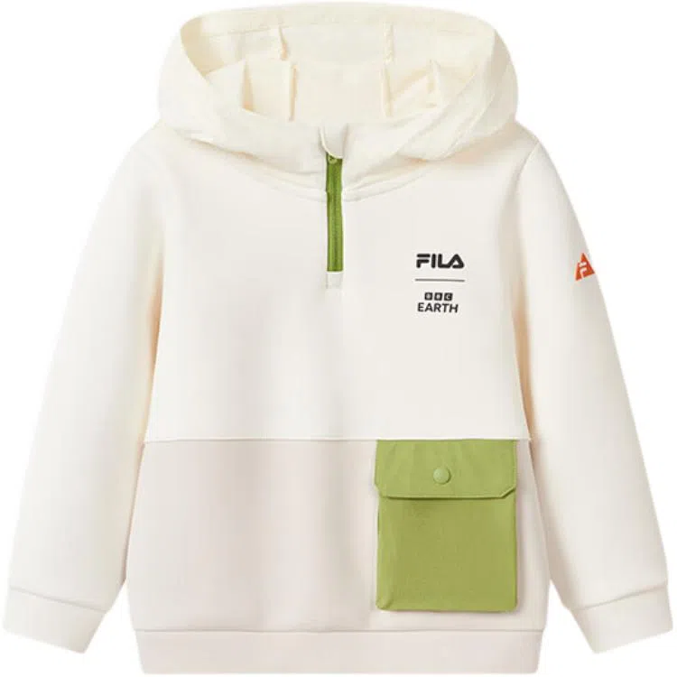 FILA KIDS PERFORMANCE