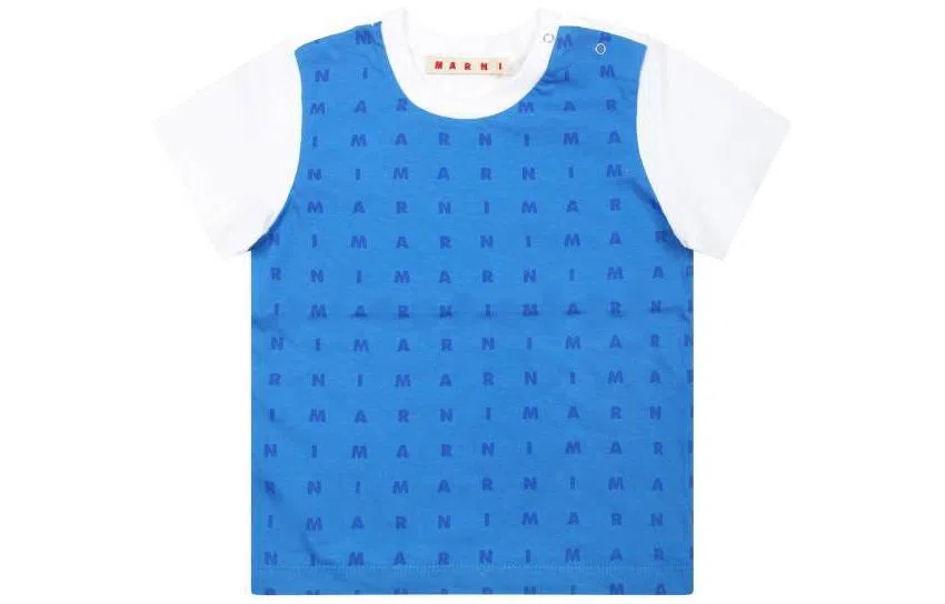 MARNI T