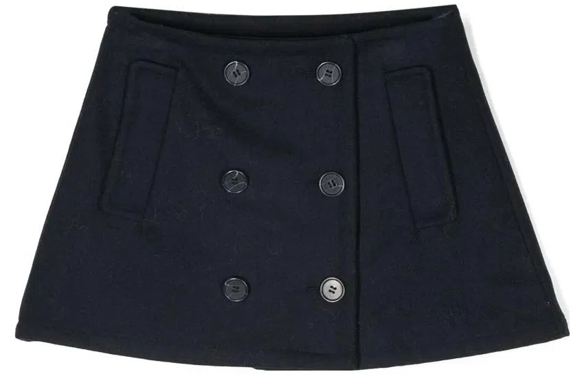 MARNI