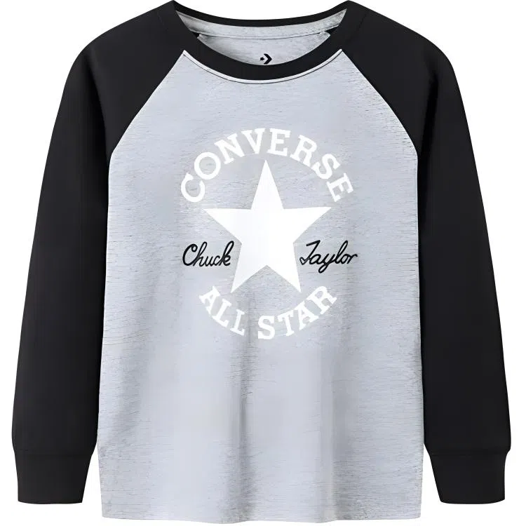 Converse T