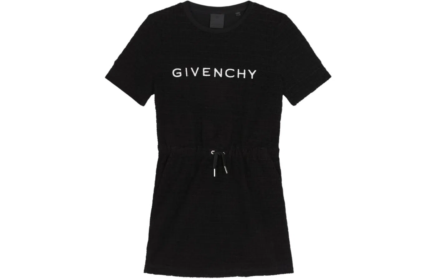 GIVENCHY SS24