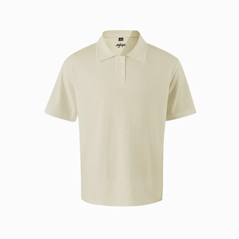 MJ STYLE Polo