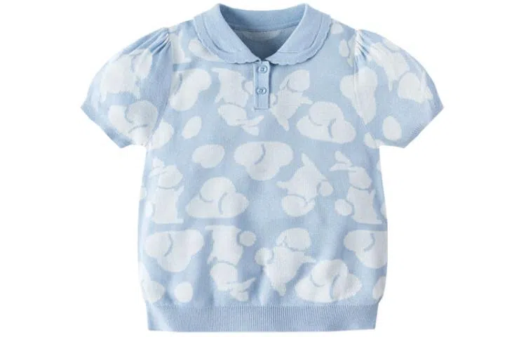 mini bala polo