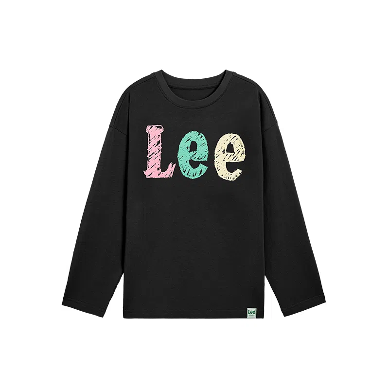 Lee T