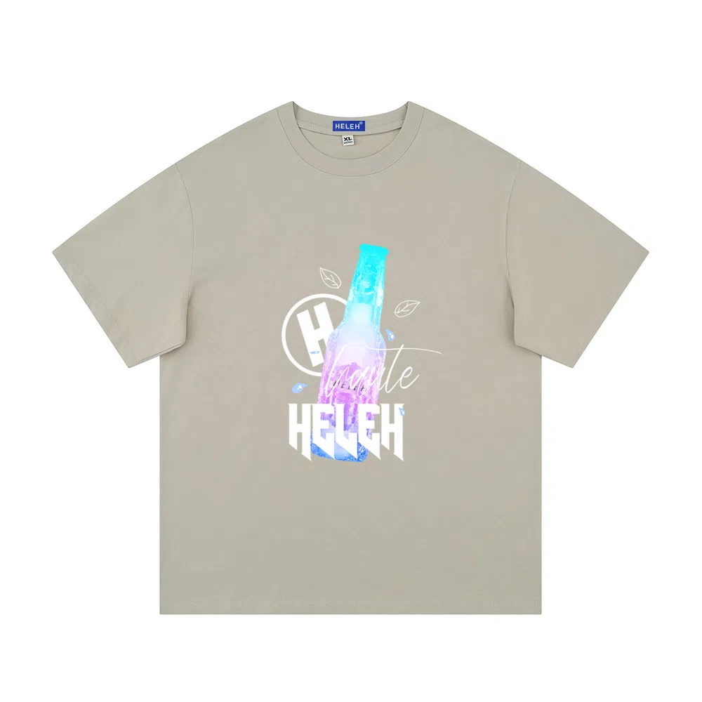 HELEH T