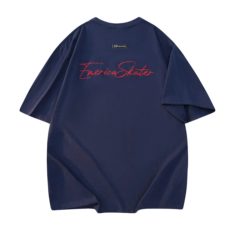 EMERICA T