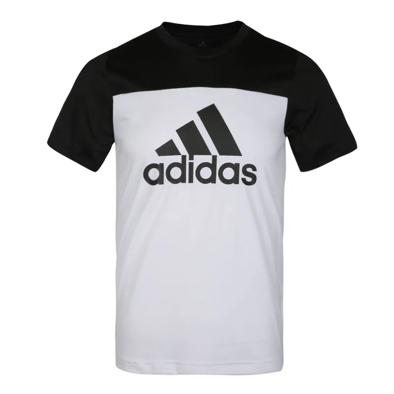 adidas YB TR EQ CLIMA T