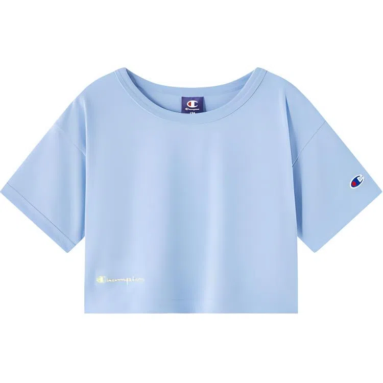 Champion Kids T