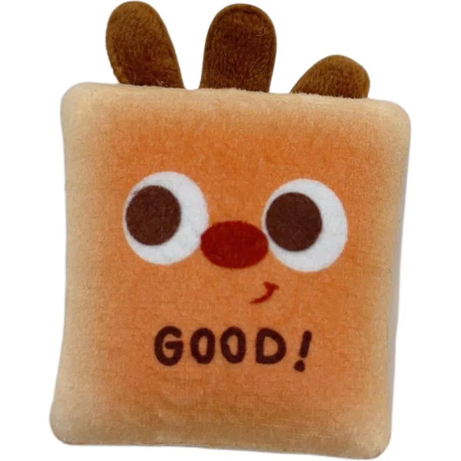 JOY FUER 9cm8cm8.5cm7.5cm