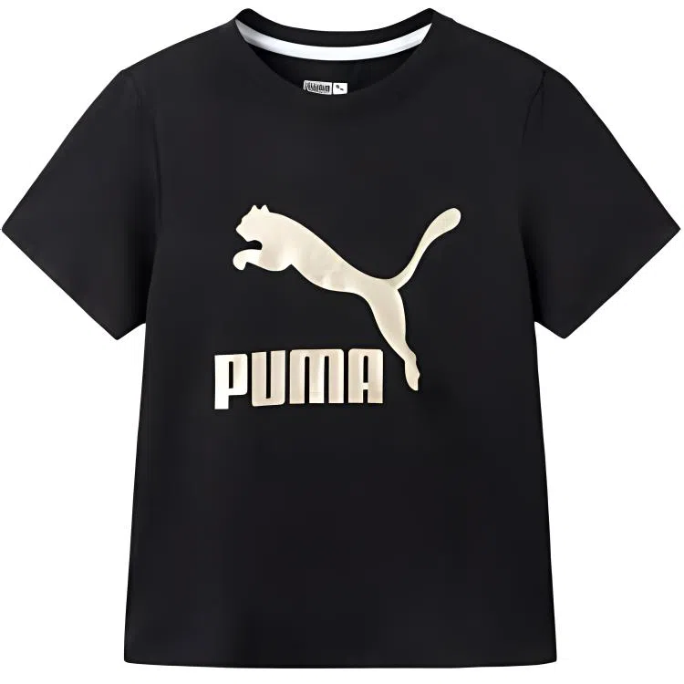 PUMA Sportstyle T