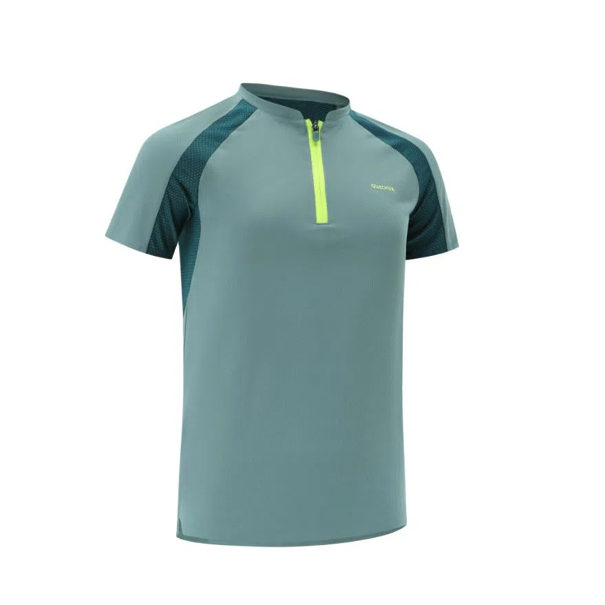 DECATHLON QUECHUA MH900 T