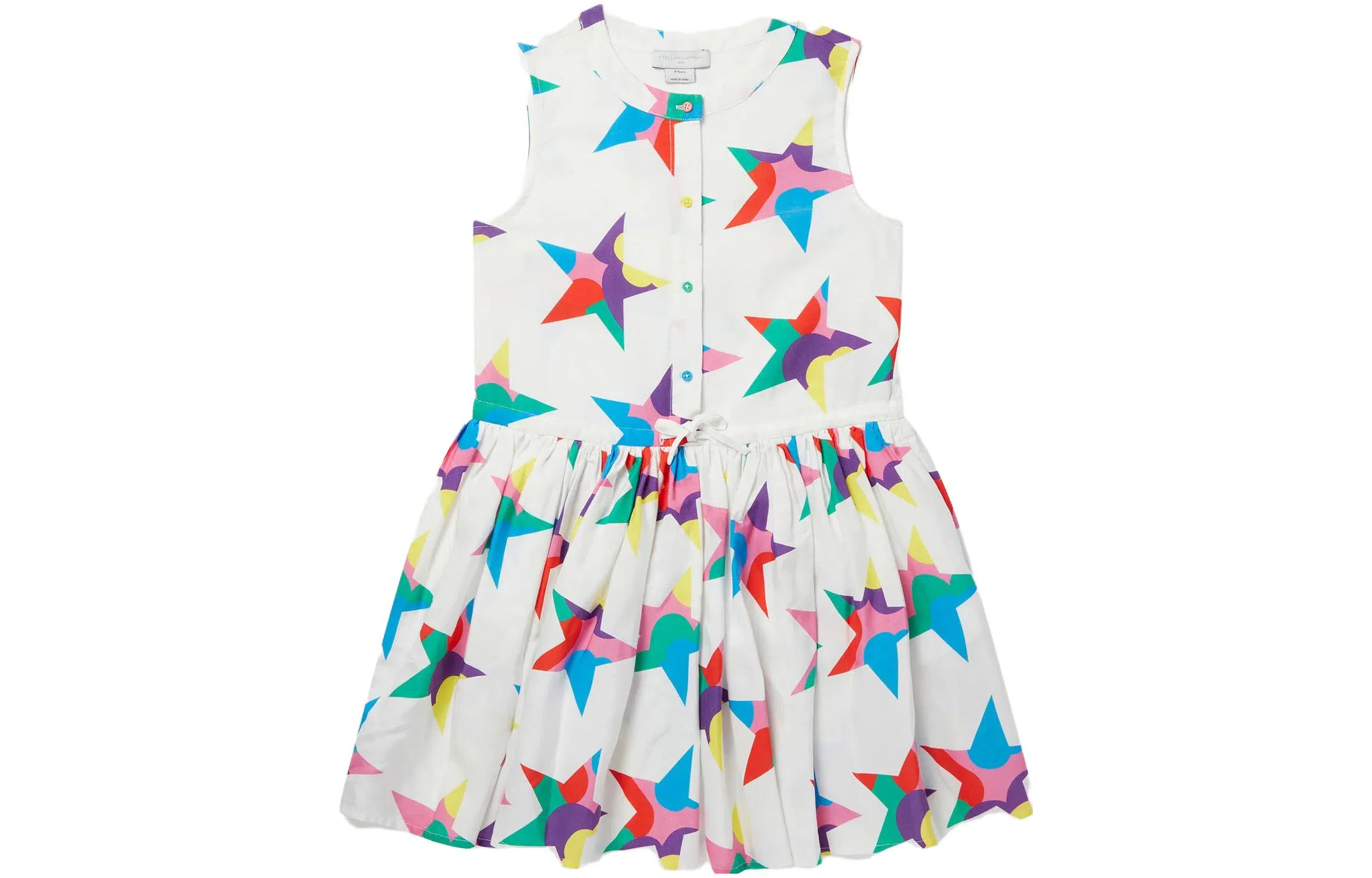 Stella McCartney SS23