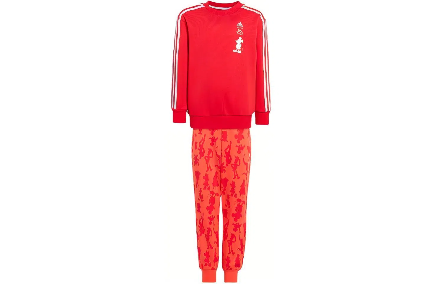 adidas x Disney 100 Joggers