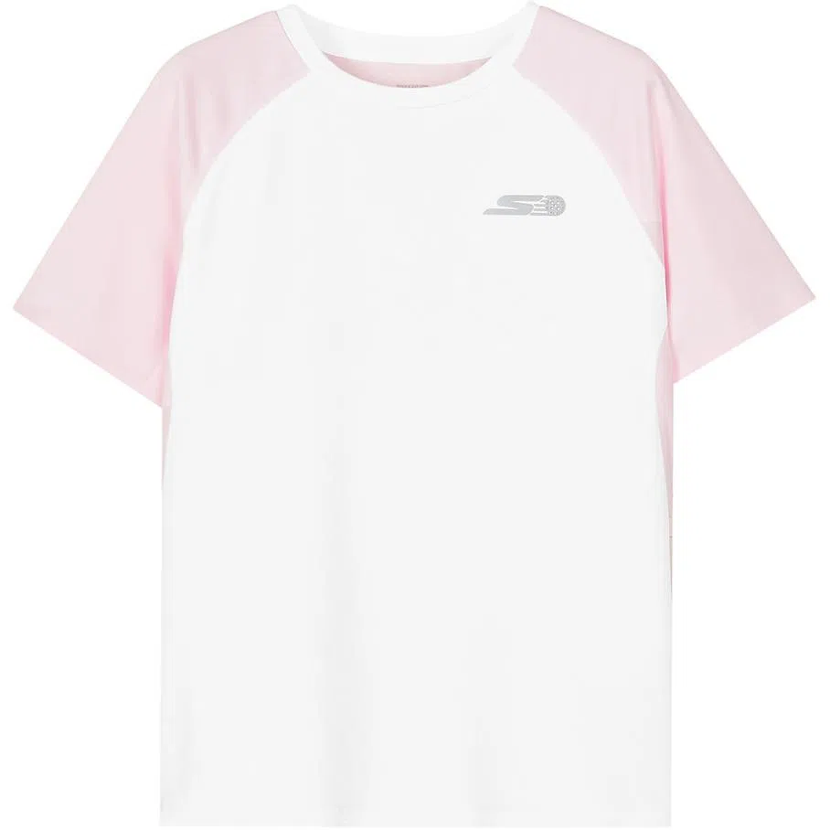 Skechers kids T