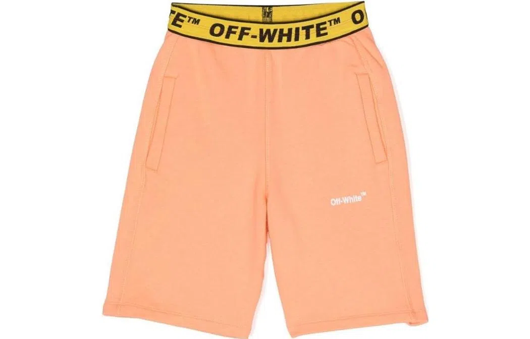 OFF-WHITE