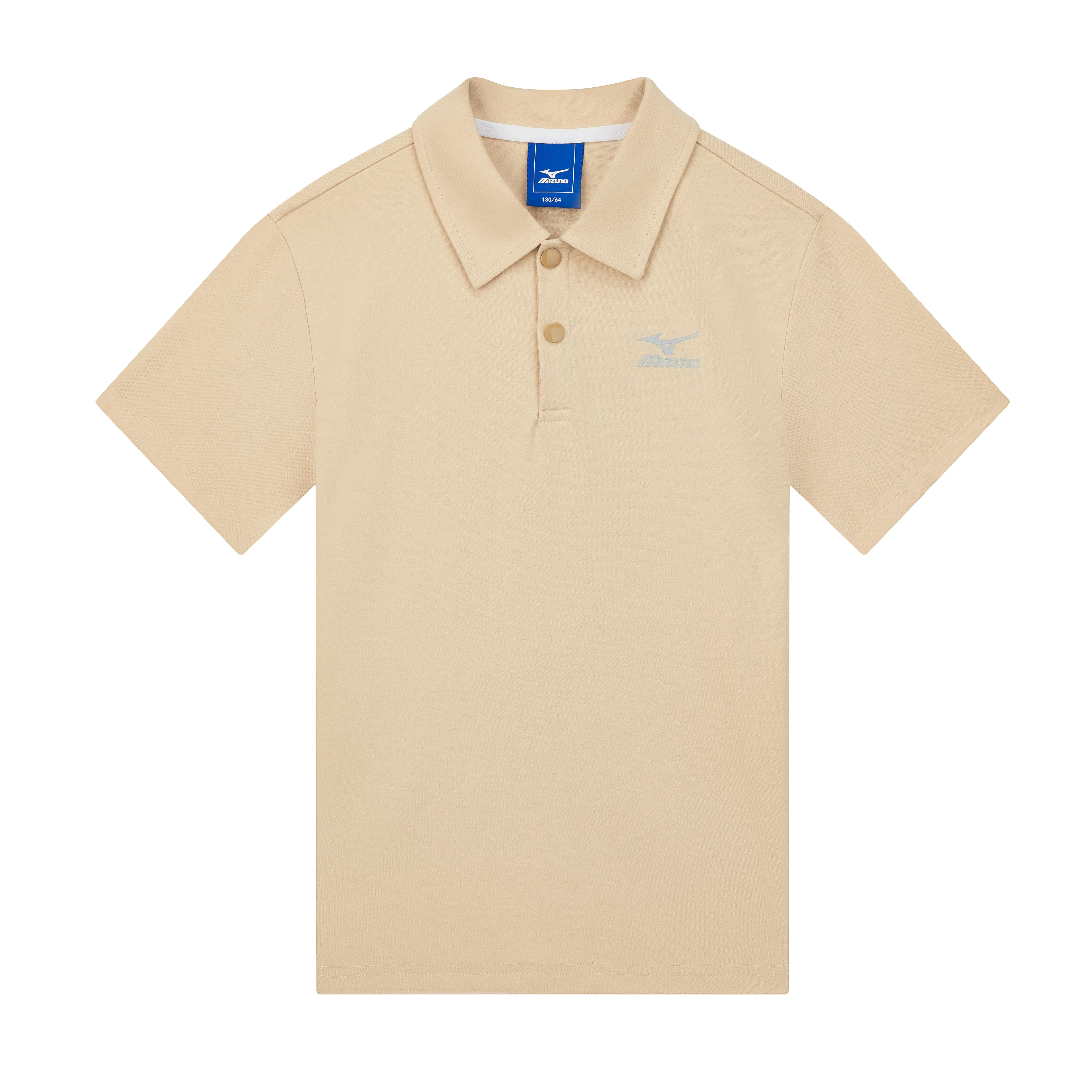 Mizuno LogoPolo
