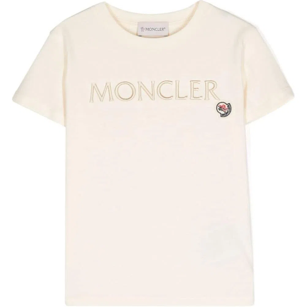 Moncler T