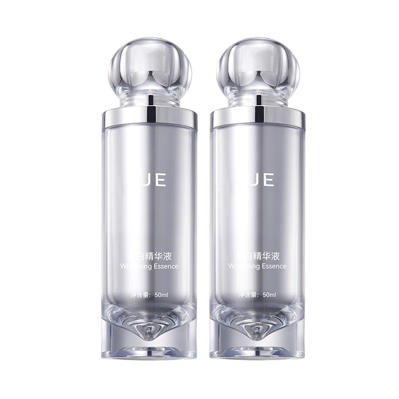 TJE 50ml