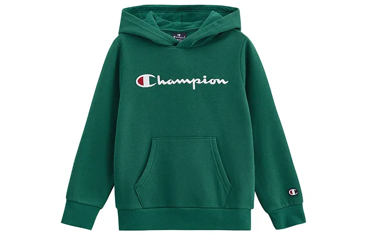 Champion Kids