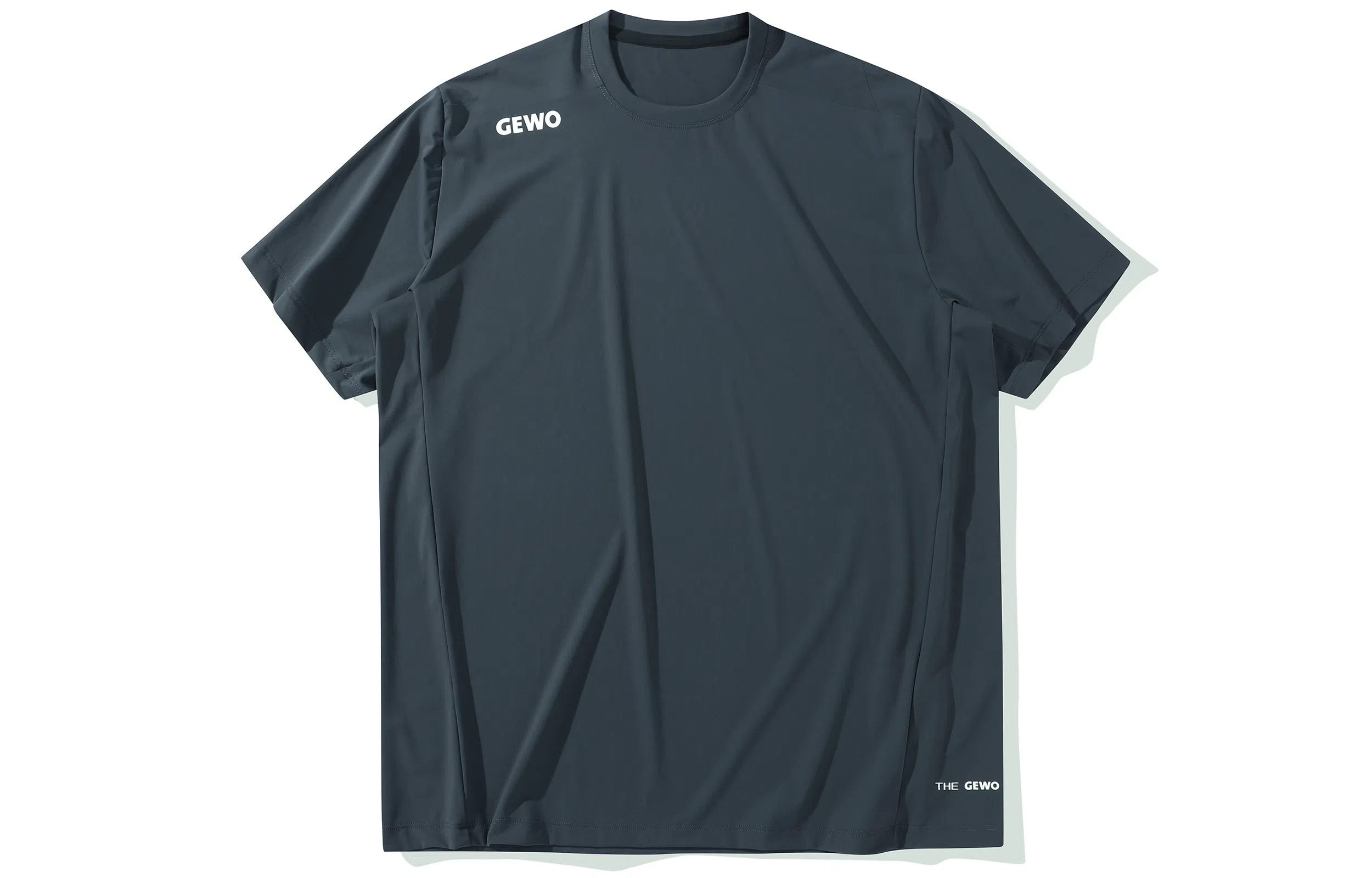 GEWO T