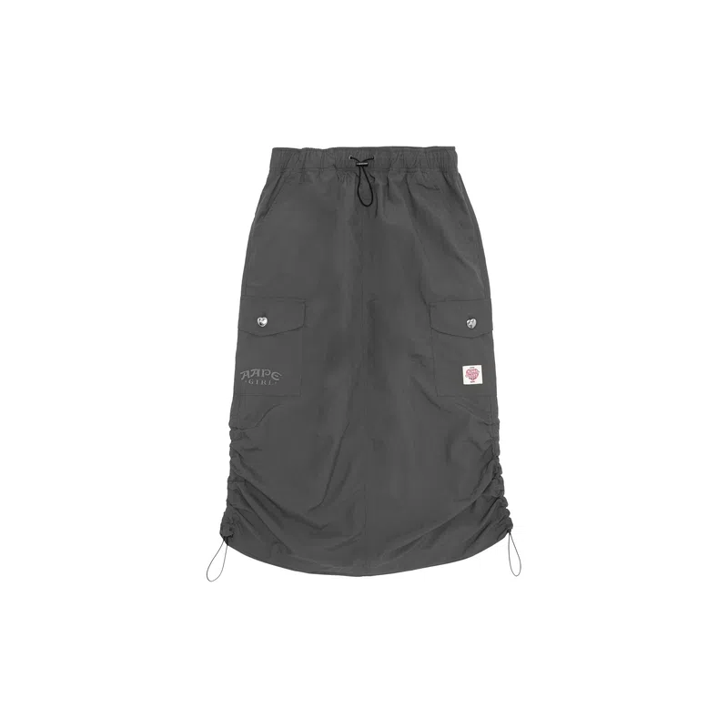 Aape