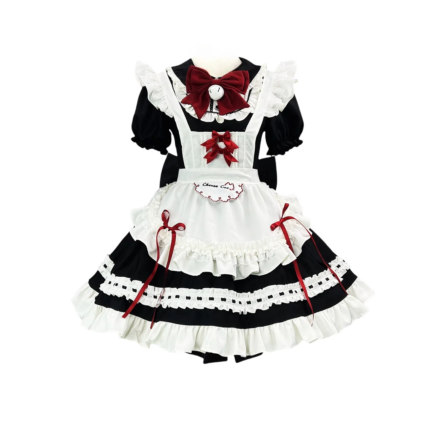 MOUT RECON TAILOR dolllolitacos