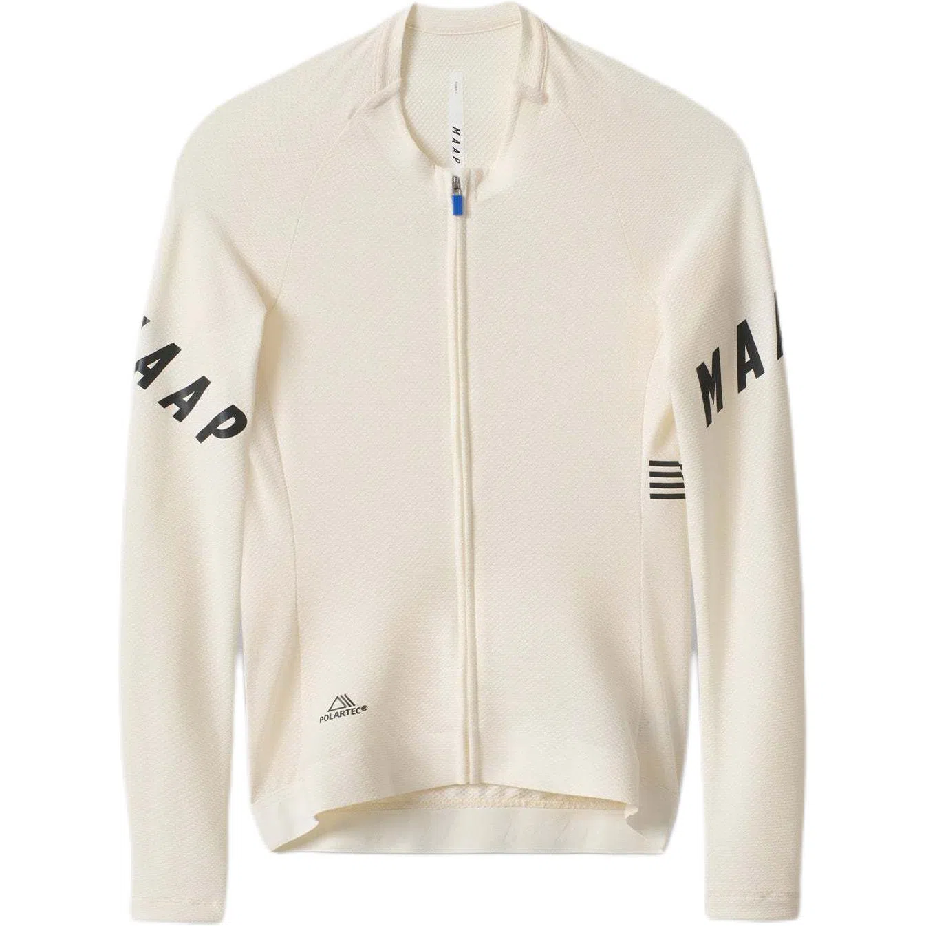 MAAP SS25 Aeon LS Jersey