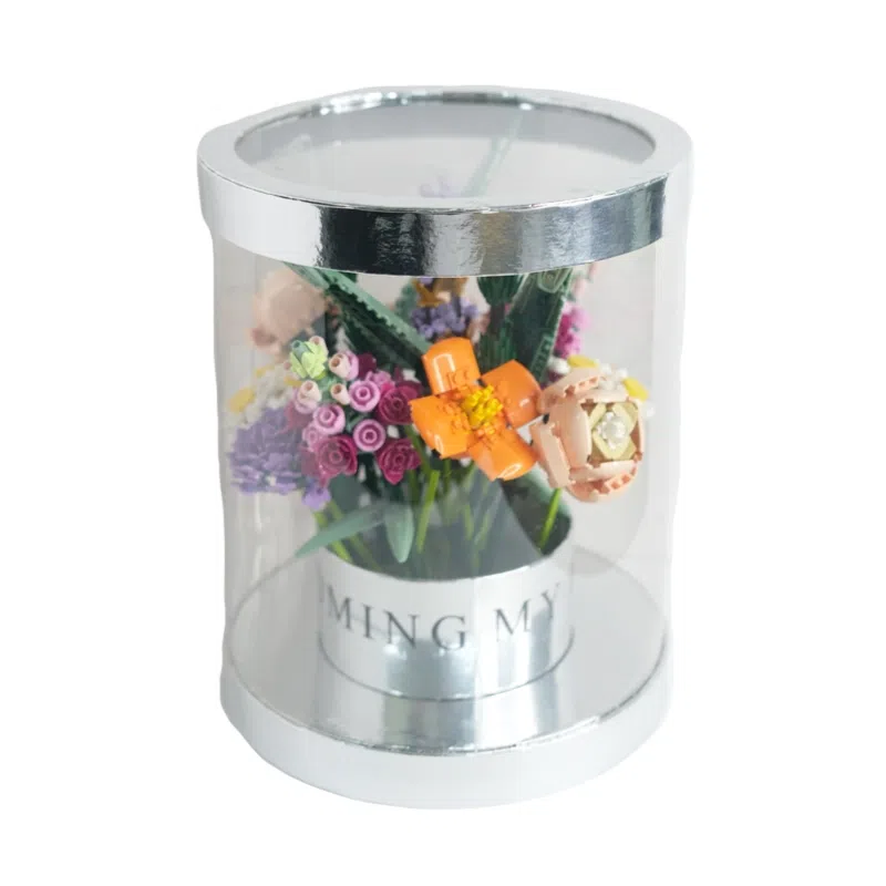 601pcs-1000pcs GRSJ-25