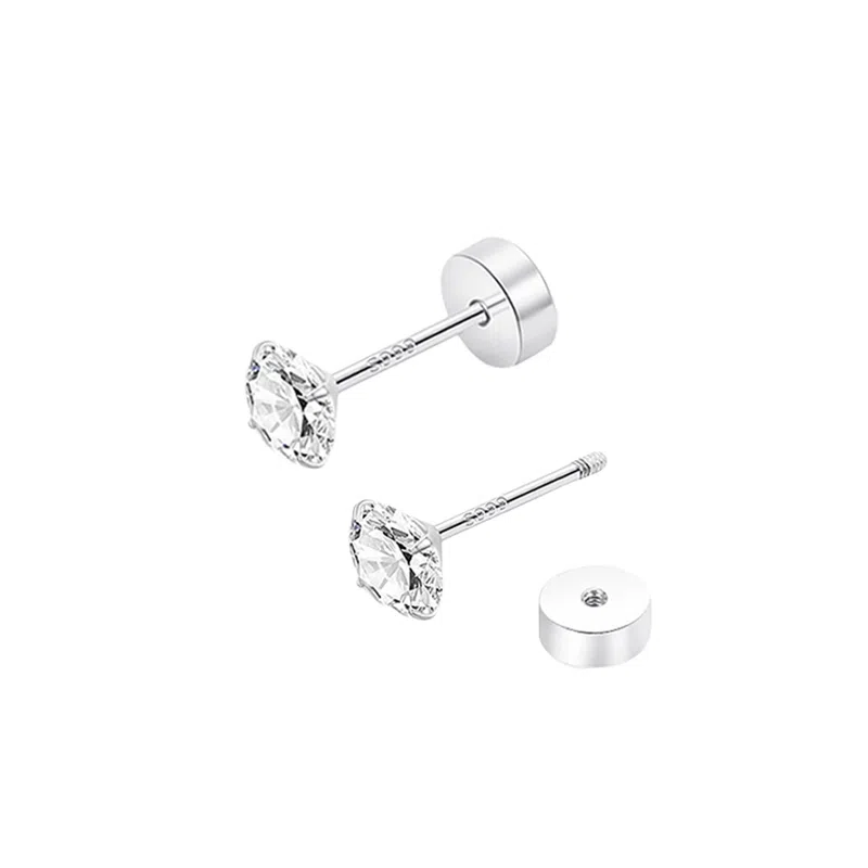 S999 Daisy dream 999