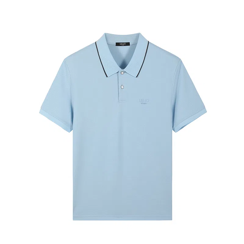 LIUJO UOMO Polo
