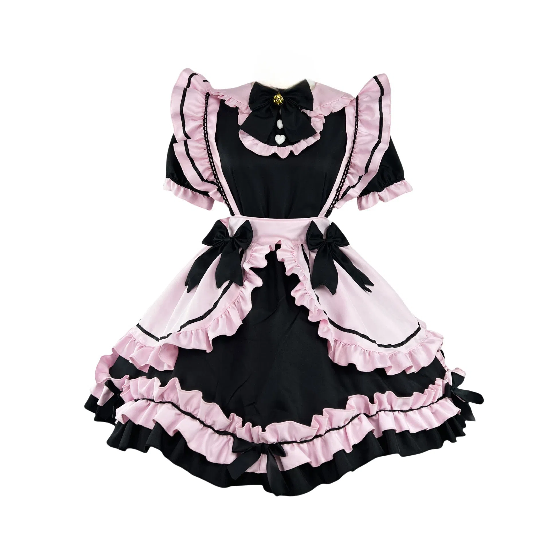 MOUT RECON TAILOR Lolitacos