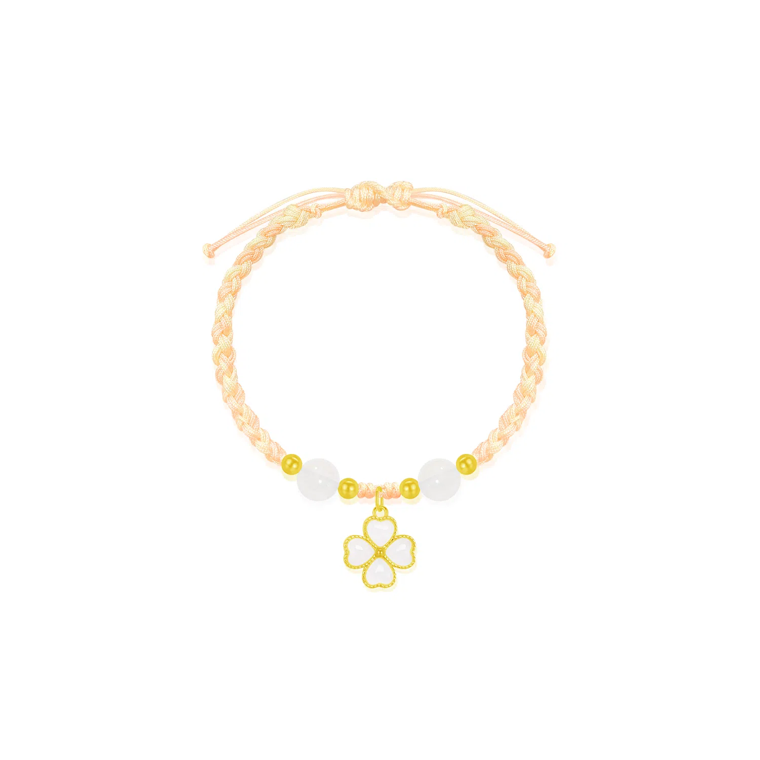 Cuz strange Intention