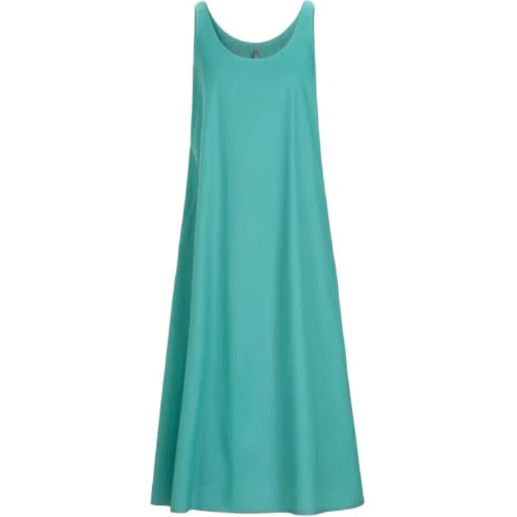 Arcteryx VeilanceDemlo SS25 Dress