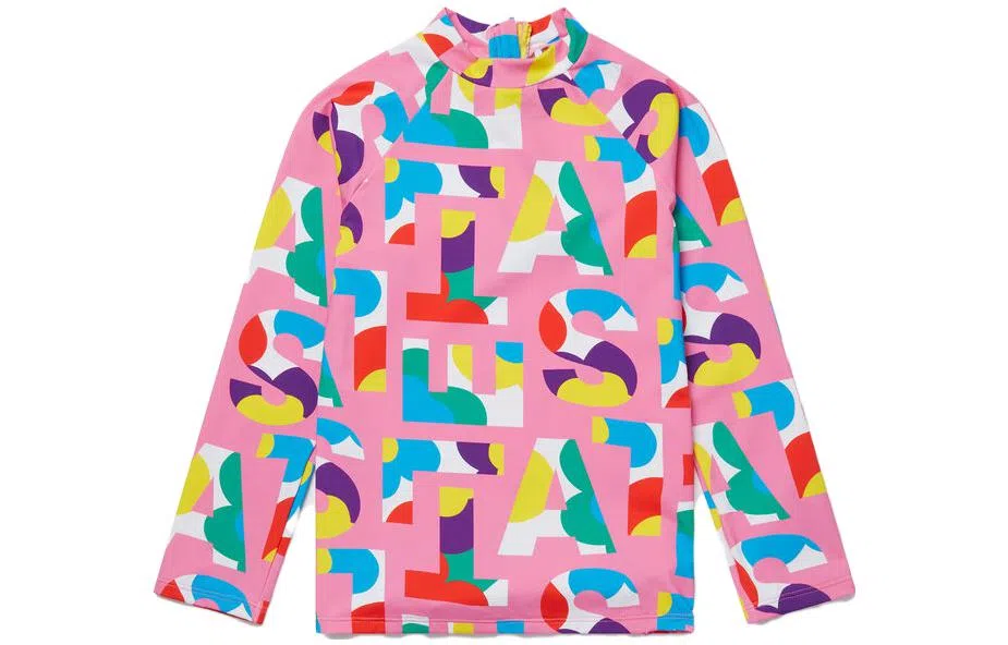 Stella McCartney SS23