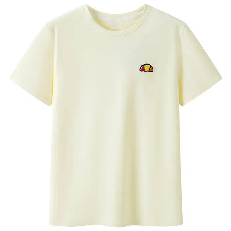 ellesse Memphis Series