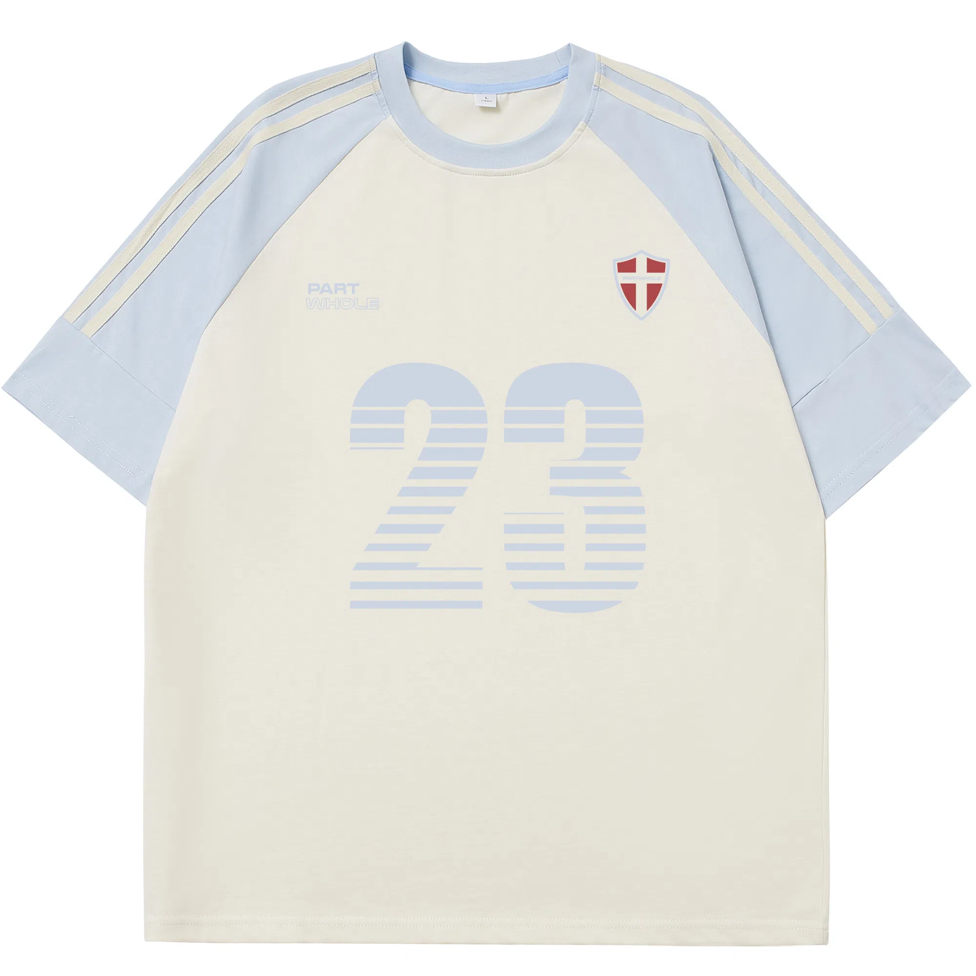 PARTWHOLE T
