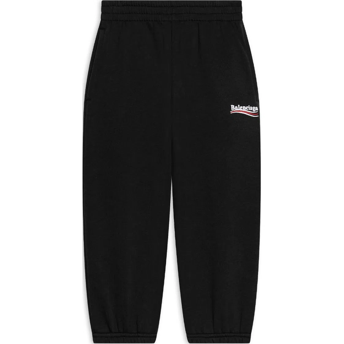 Balenciaga FW22 Logo