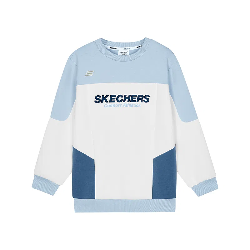 Skechers kids